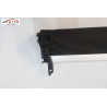 Volkswagen Touran Sunroof Sunshade Curtain Assembly(5TD877307)