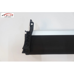 Volkswagen Touran Sunroof Sunshade Curtain Assembly(5TD877307)