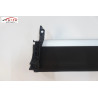 Volkswagen Touran Sunroof Sunshade Curtain Assembly(5TD877307)