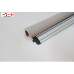 Volkswagen Teramont X Sunroof Sunshade Curtain Assembly(3CC877307)
