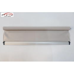 Volkswagen Teramont X Sunroof Sunshade Curtain Assembly(3CC877307)