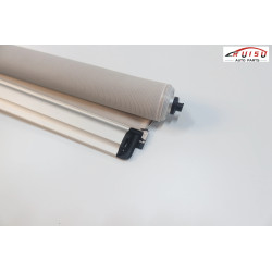 Volkswagen Teramont X Sunroof Sunshade Curtain Assembly(3CC877307)