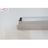 Volkswagen Teramont X Sunroof Sunshade Curtain Assembly(3CC877307)