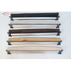 Volkswagen Tharu Sunroof Sunshade Curtain Assembly(7P0877307B LE8)
