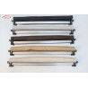 Volkswagen Tharu Sunroof Sunshade Curtain Assembly(7P0877307B LE8)