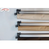 Volkswagen Tharu Sunroof Sunshade Curtain Assembly(7P0877307B LE8)