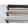 Volkswagen Tharu Sunroof Sunshade Curtain Assembly(7P0877307B LE8)