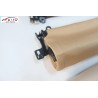 Volkswagen Tharu Sunroof Sunshade Curtain Assembly(7P0877307B LE8)