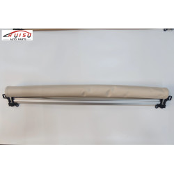 Volkswagen Tharu Sunroof Sunshade Curtain Assembly(7P0877307B LE8)