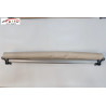 Volkswagen Tharu Sunroof Sunshade Curtain Assembly(7P0877307B LE8)