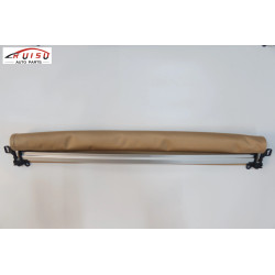 Volkswagen Tharu Sunroof Sunshade Curtain Assembly(7P0877307B LE8)