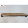 Volkswagen Tharu Sunroof Sunshade Curtain Assembly(7P0877307B LE8)