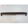 Volkswagen Tharu Sunroof Sunshade Curtain Assembly(7P0877307B LE8)