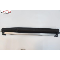 Volkswagen Tharu Sunroof Sunshade Curtain Assembly(7P0877307B LE8)