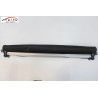 Volkswagen Tharu Sunroof Sunshade Curtain Assembly(7P0877307B LE8)
