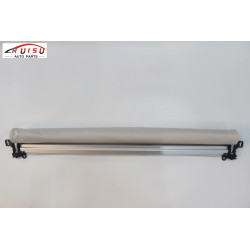 Volkswagen Tharu Sunroof Sunshade Curtain Assembly(7P0877307B LE8)