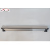 Volkswagen Tharu Sunroof Sunshade Curtain Assembly(7P0877307B LE8)