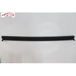 BENZ GLE 450 Coupe Sunshade Curtain Assembly (C292)