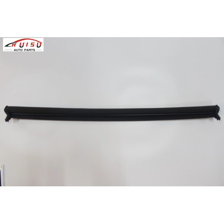 BENZ GLE 450 Coupe Sunshade Curtain Assembly (C292)