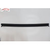 BENZ GLE 450 Coupe Sunshade Curtain Assembly (C292)