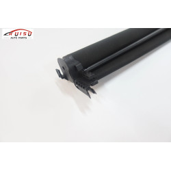 BENZ GLE 450 Coupe Sunshade Curtain Assembly (C292)