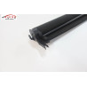 BENZ GLE 450 Coupe Sunshade Curtain Assembly (C292)