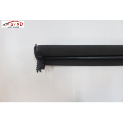 BENZ GLE 450 Coupe Sunshade Curtain Assembly (C292)