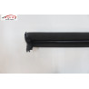 BENZ GLE 450 Coupe Sunshade Curtain Assembly (C292)