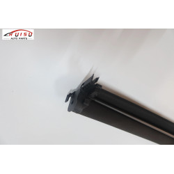 BENZ GLE 450 Coupe Sunshade Curtain Assembly (C292)