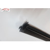 BENZ GLE 450 Coupe Sunshade Curtain Assembly (C292)