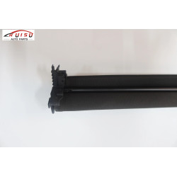 BENZ GLE 450 Coupe Sunshade Curtain Assembly (C292)