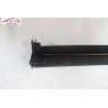 BENZ GLE 450 Coupe Sunshade Curtain Assembly (C292)