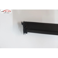 BENZ GLE 450 Coupe Sunshade Curtain Assembly (C292)