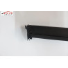 BENZ GLE 450 Coupe Sunshade Curtain Assembly (C292)