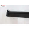 BENZ GLE 450 Coupe Sunshade Curtain Assembly (C292)