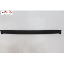 BENZ GLE 450 Coupe Sunshade Curtain Assembly (C292)