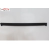 BENZ GLE 450 Coupe Sunshade Curtain Assembly (C292)