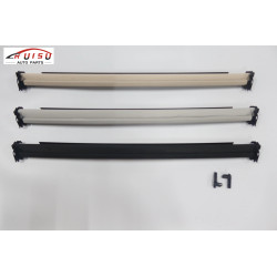 BENZ C-Class Coupe Sunshade Curtain Assembly(C205)(A2057806300)
