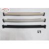 BENZ C-Class Coupe Sunshade Curtain Assembly(C205)(A2057806300)