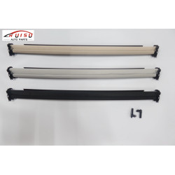 BENZ C-Class Coupe Sunshade Curtain Assembly(C205)(A2057806300)