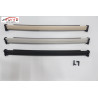 BENZ C-Class Coupe Sunshade Curtain Assembly(C205)(A2057806300)