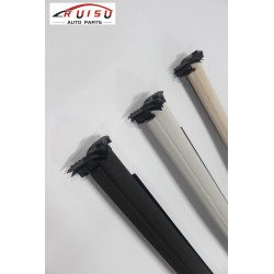 BENZ C-Class Coupe Car Sunroof Sunshade Curtain  OEM:A2057806300