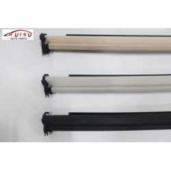 BENZ C-Class Coupe Sunshade Curtain Assembly(C205)(A2057806300)