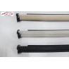 BENZ C-Class Coupe Sunshade Curtain Assembly(C205)(A2057806300)