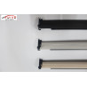 BENZ C-Class Coupe Sunshade Curtain Assembly(C205)(A2057806300)