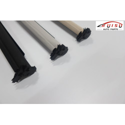 copia de copia de copia de copia de copia de copia de copia de copia de copia de copia de copia de copia de copia de copia de co