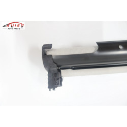 BENZ C-Class Coupe Car Sunroof Sunshade Curtain  OEM:A2057806300