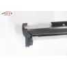 BENZ C-Class Coupe Sunshade Curtain Assembly(C205)(A2057806300)