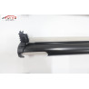 BENZ C-Class Coupe Sunshade Curtain Assembly(C205)(A2057806300)