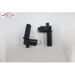 BENZ C-Class Coupe Car Sunroof Sunshade Curtain  OEM:A2057806300